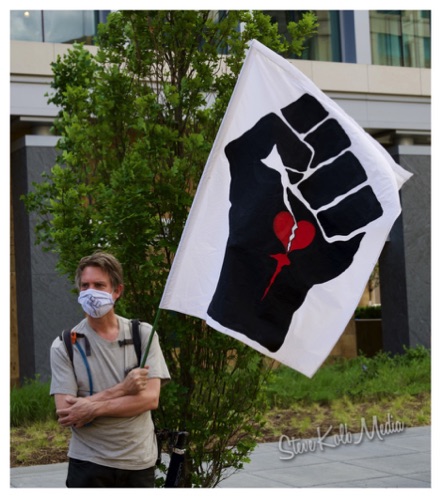 Resist flag_wm